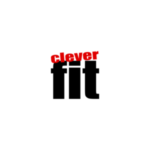 Logo Cleverfit