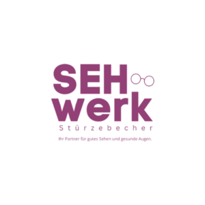 Logo SEHwerk Perleberg