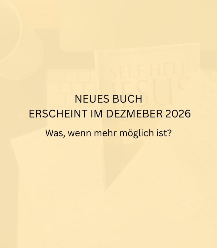 Vorläufiges Cover Neues Buch