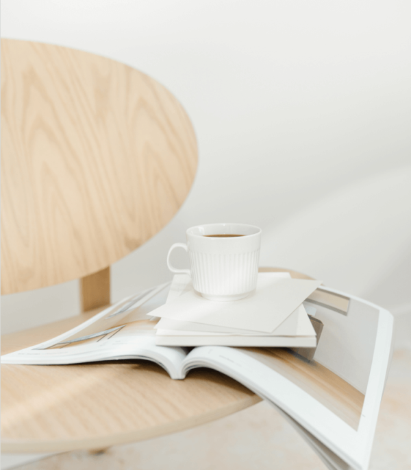 haute-stock-photography-3