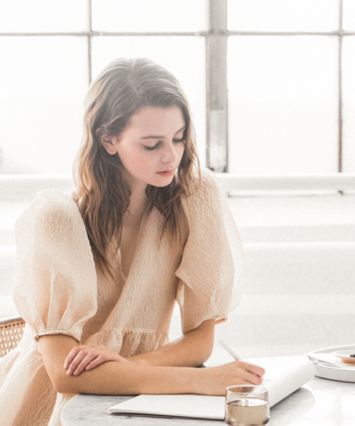 haute-stock-photography-blog2